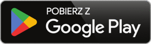 Przycisk Google Play