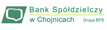Logo Banku