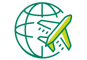 logo ubezpieczenie komunikacyjne