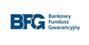 logo bfg