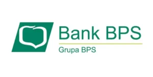 logo bps