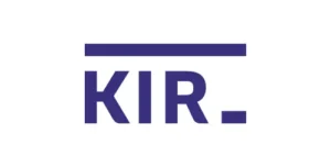 logo kir