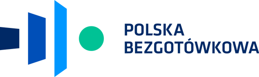 Baner Polska Bezgotówkowa