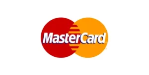logo mastercard