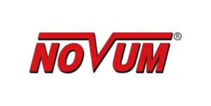 logo novum