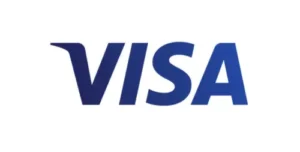 logo visa