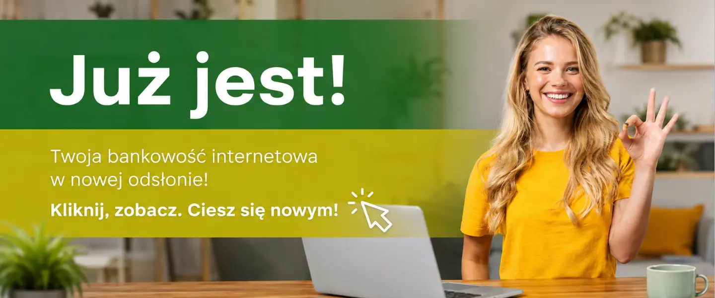 Nowy IB